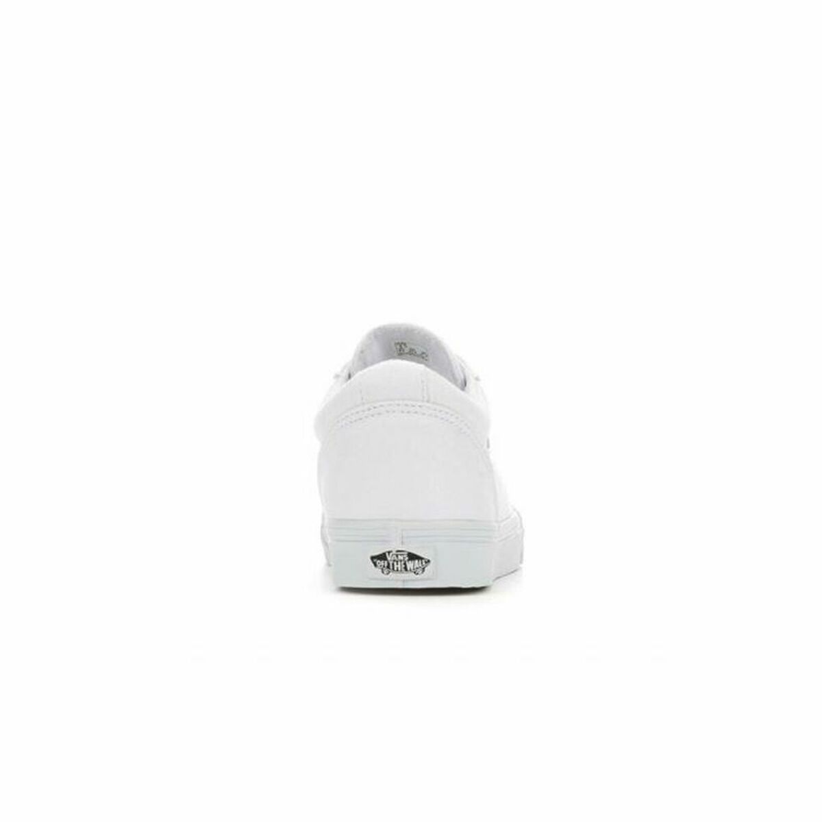 product-thumb