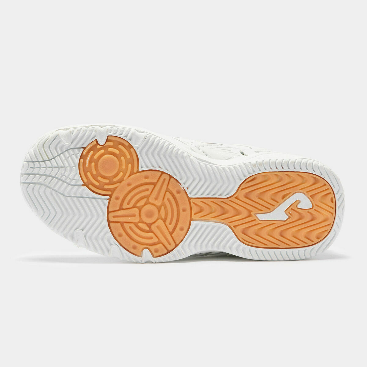 product-thumb