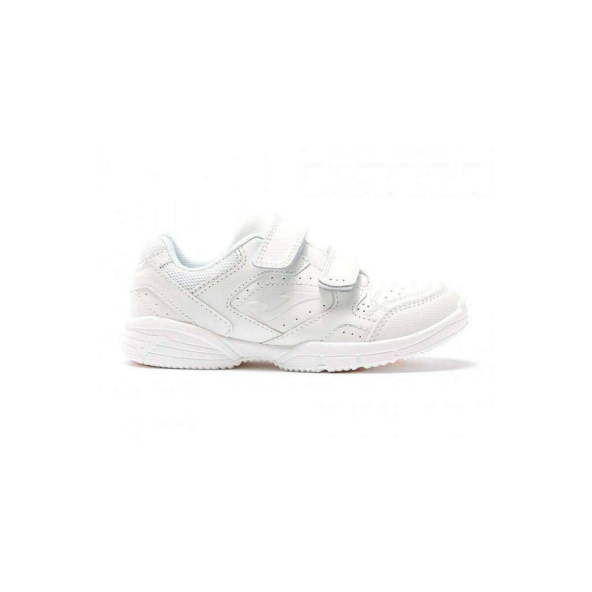 product-thumb