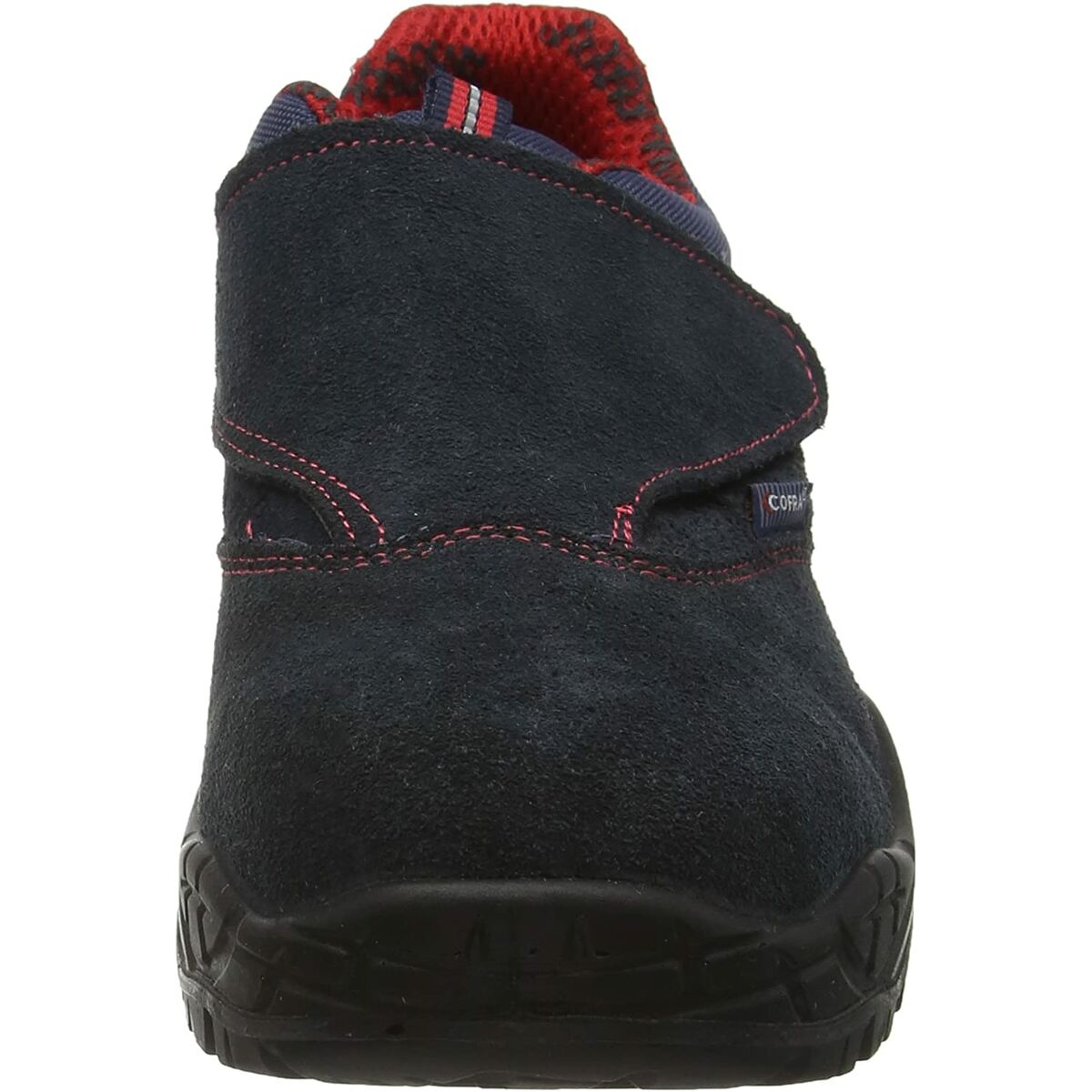 product-thumb