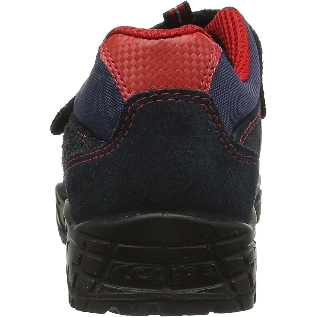 product-thumb