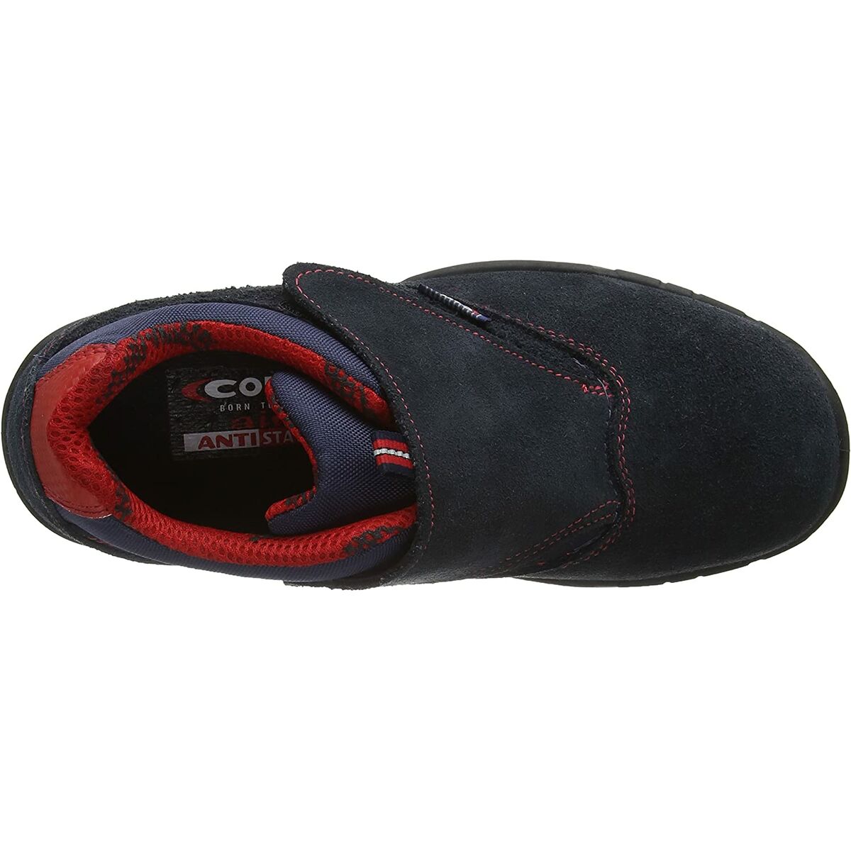 product-thumb