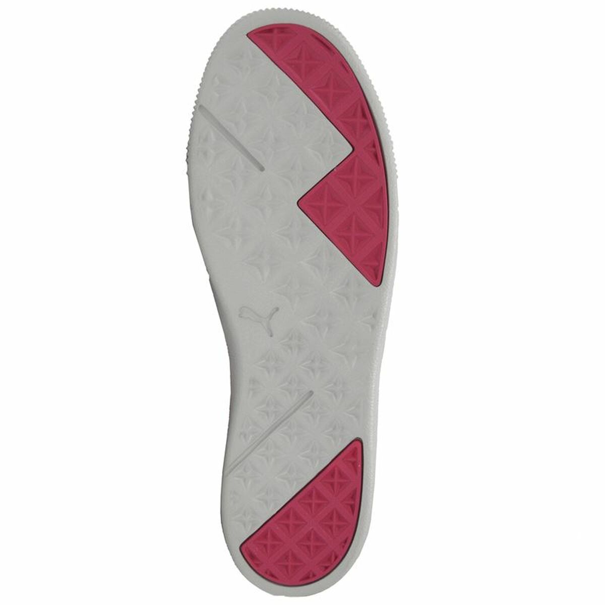 product-thumb