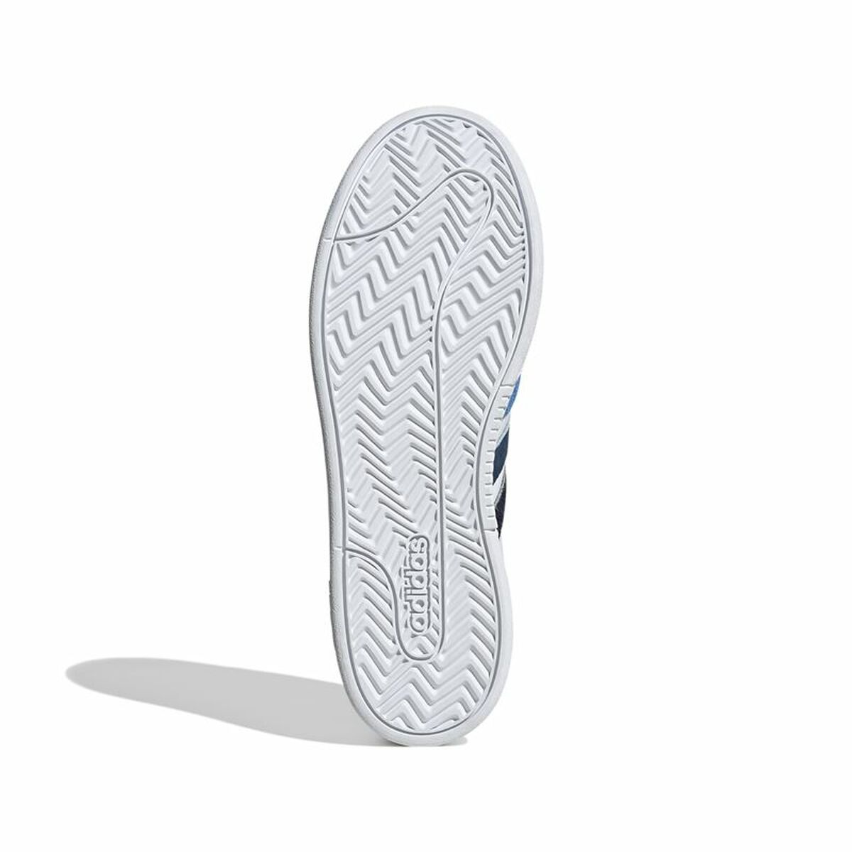 product-thumb