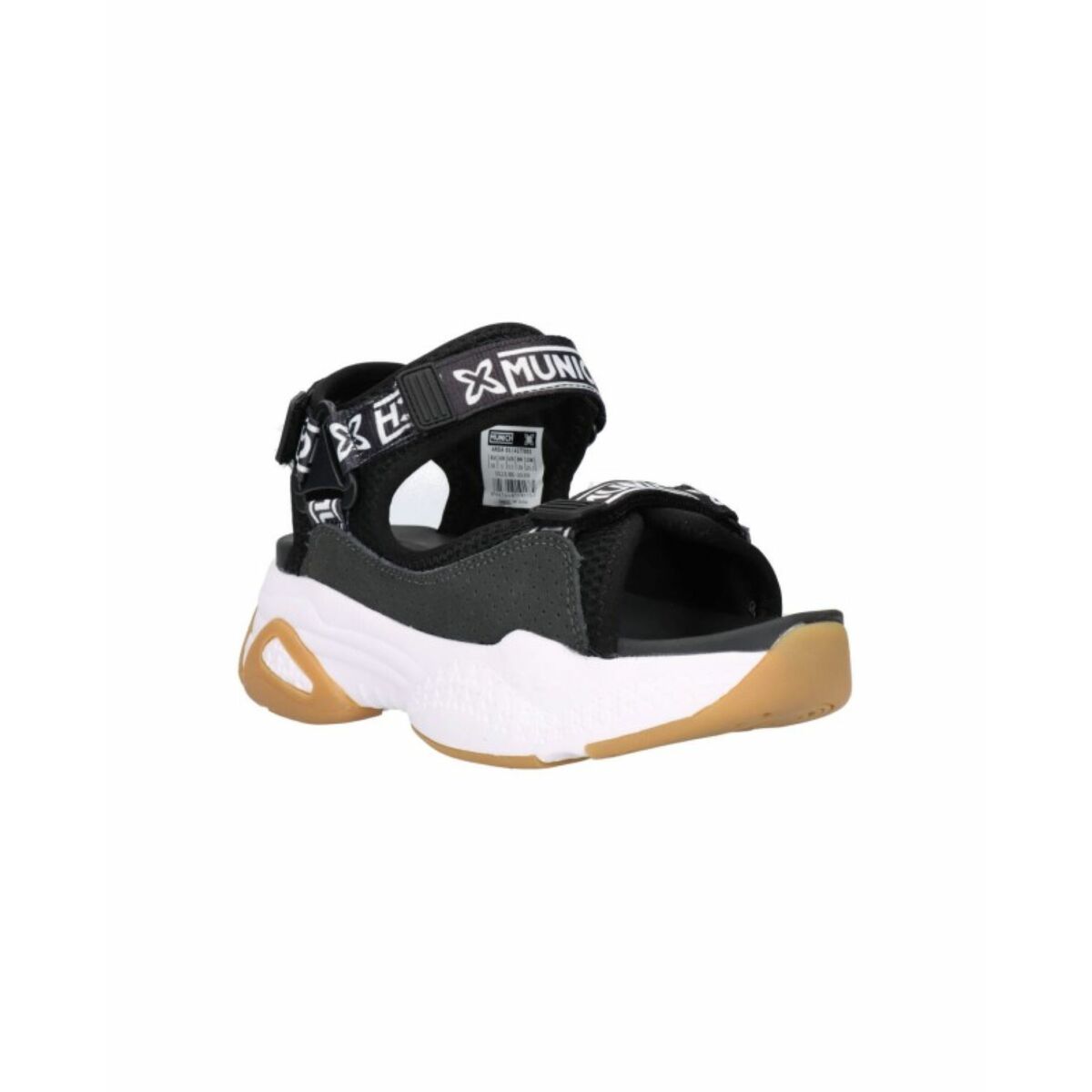 product-thumb