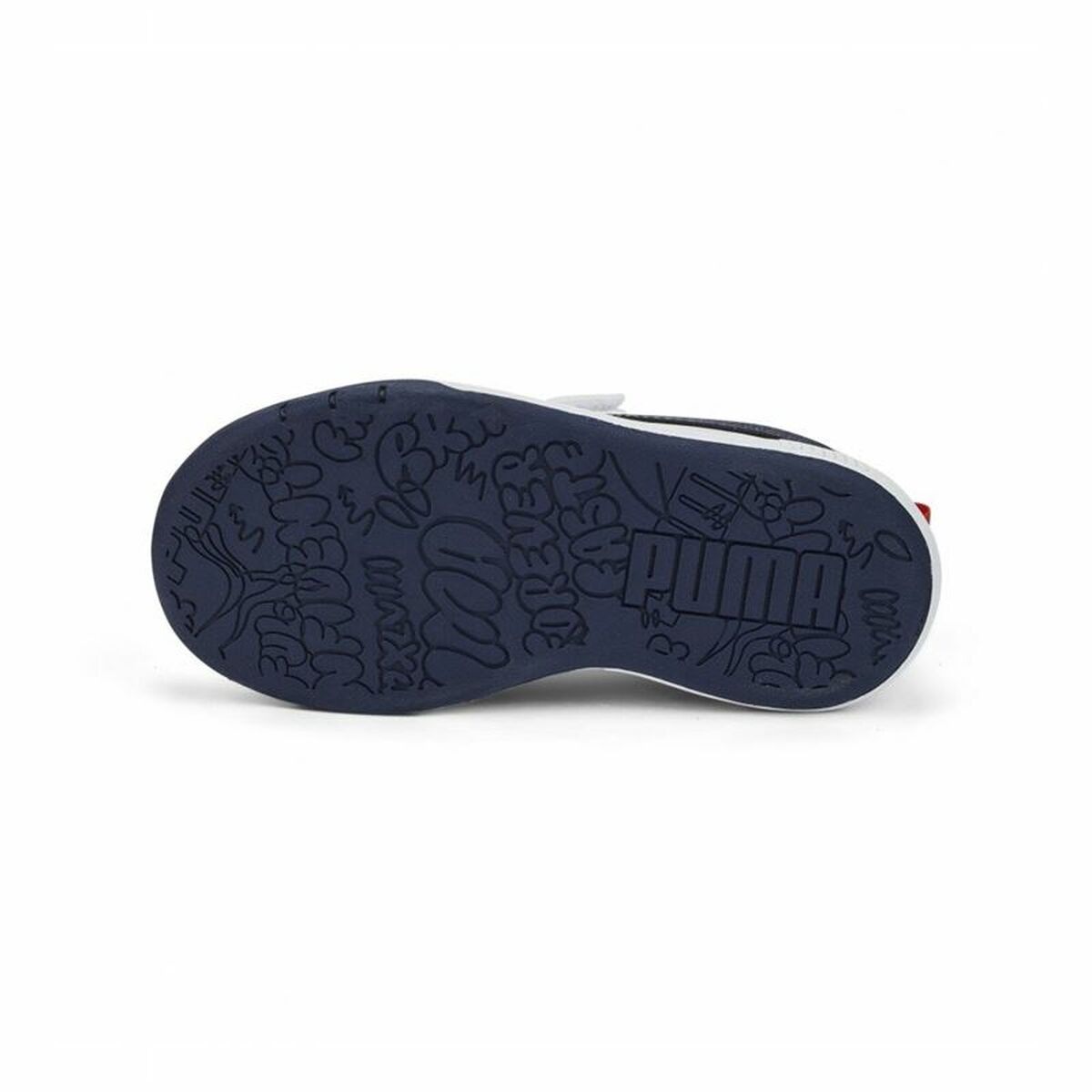 product-thumb