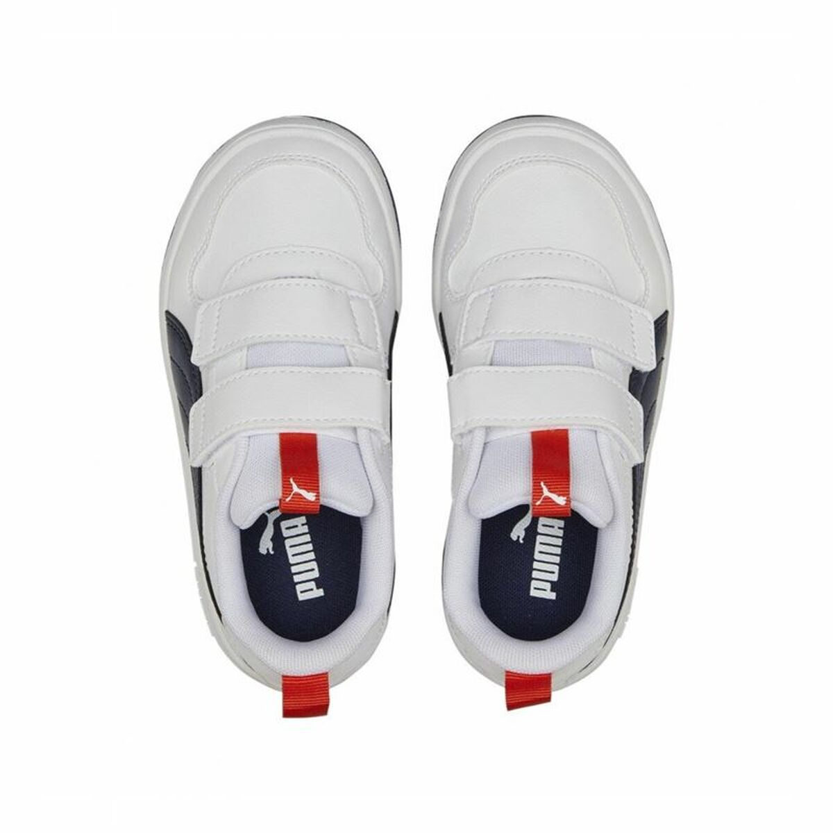 product-thumb