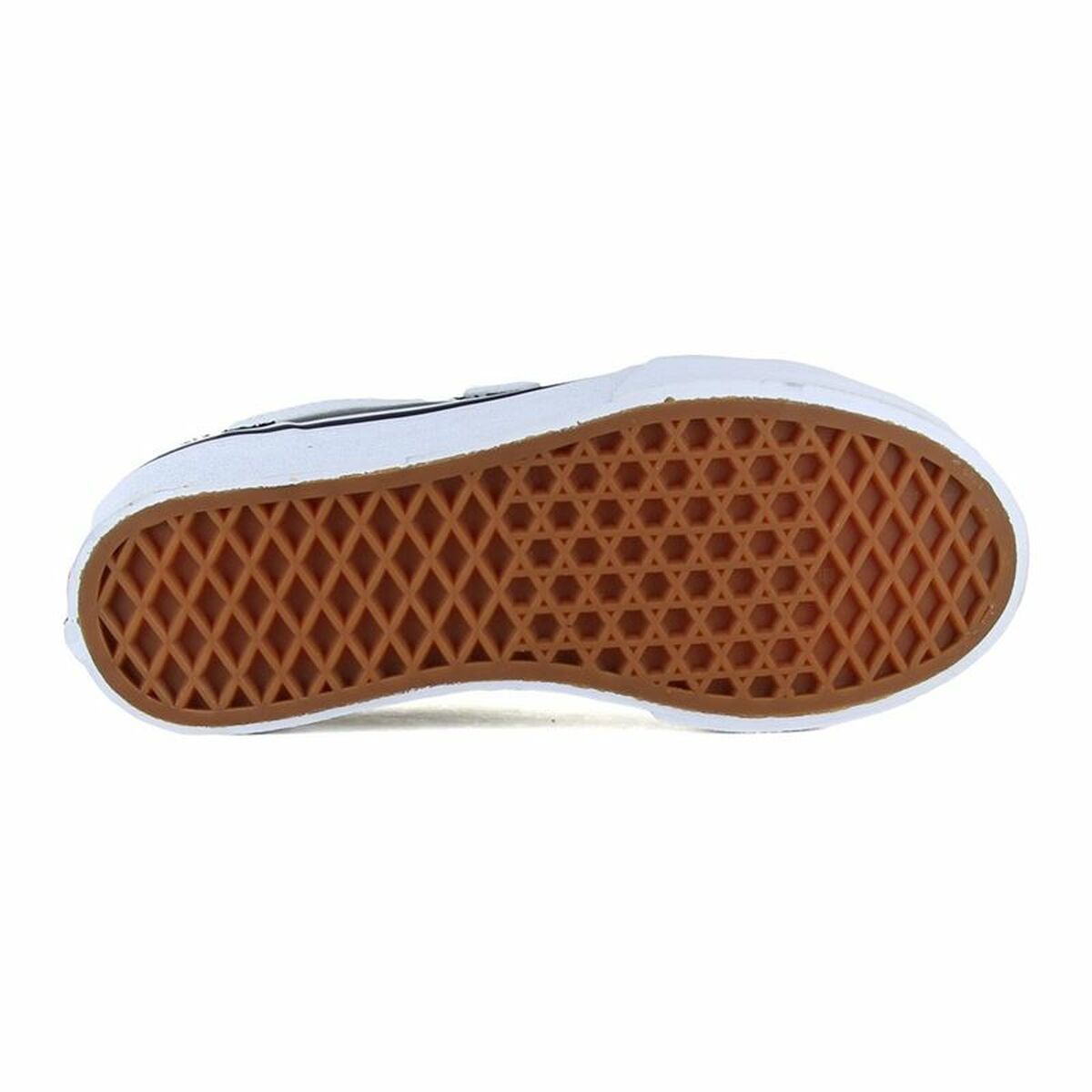 product-thumb