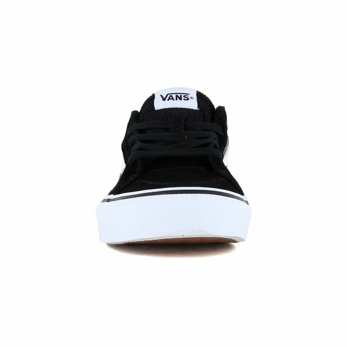 product-thumb