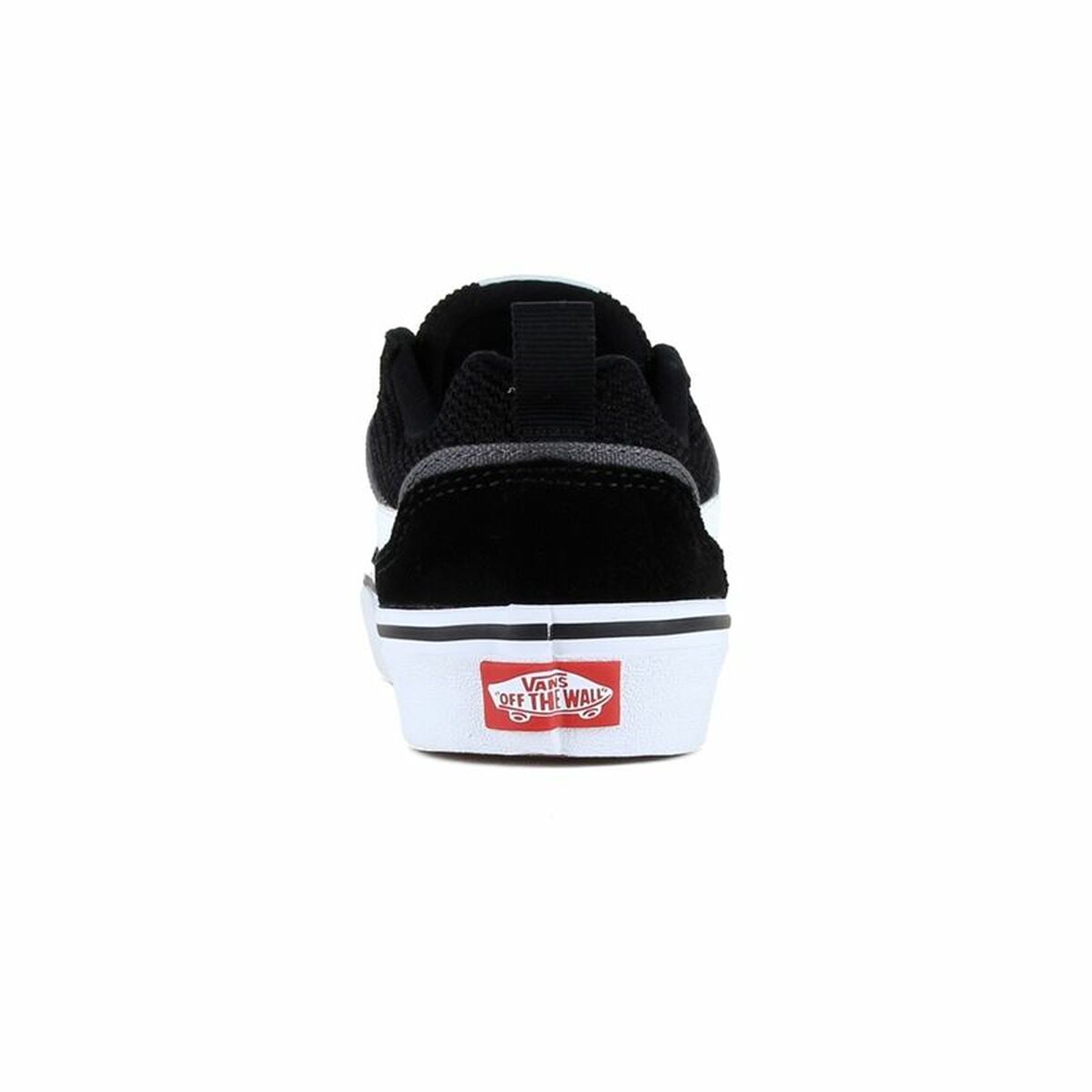 product-thumb