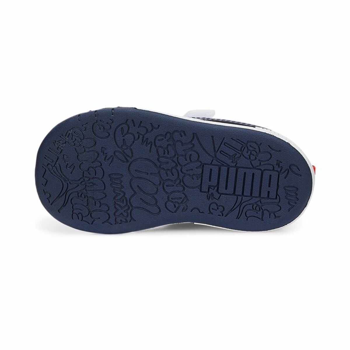 product-thumb
