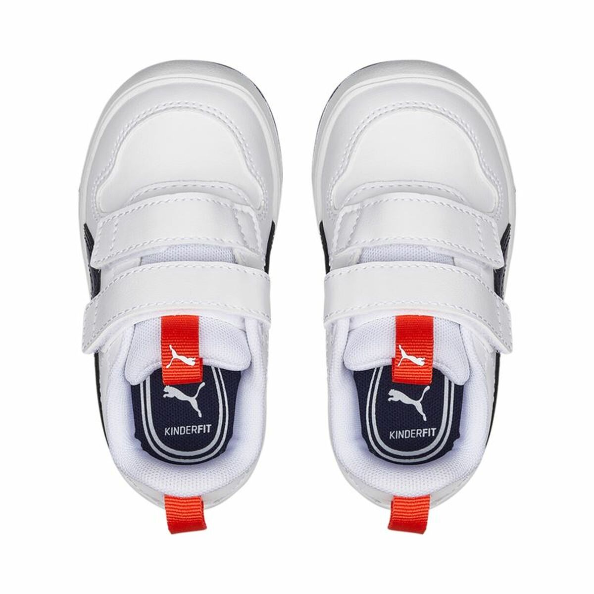 product-thumb