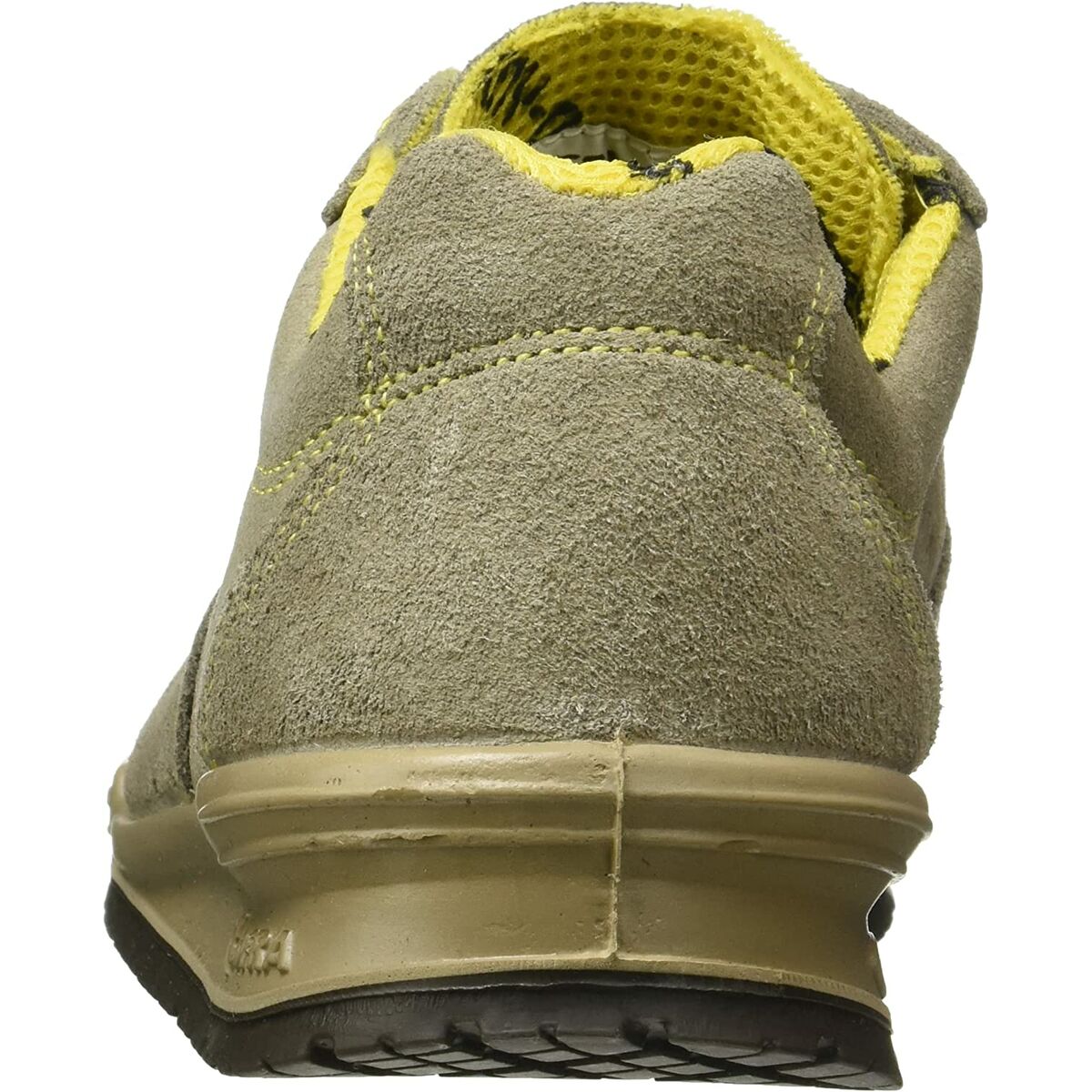 product-thumb