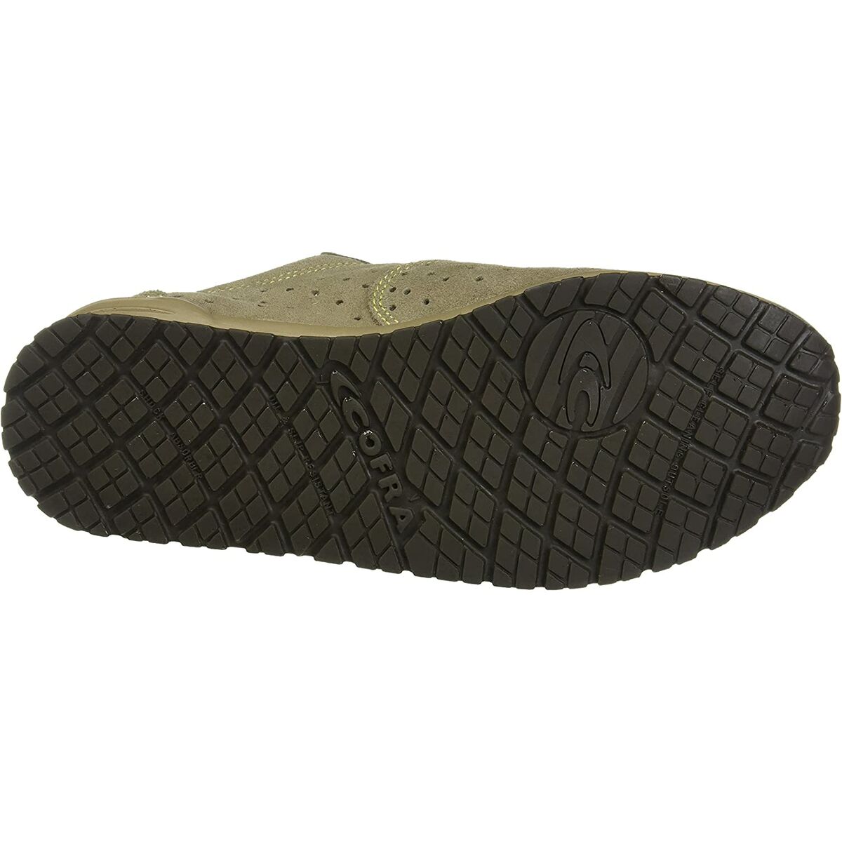 product-thumb