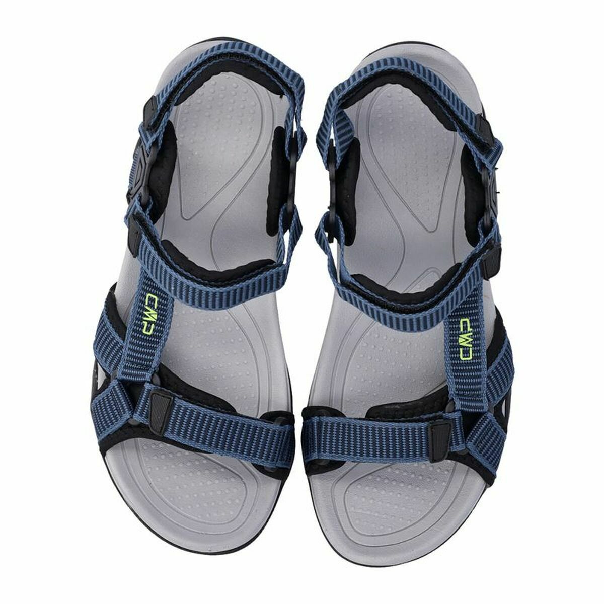product-thumb