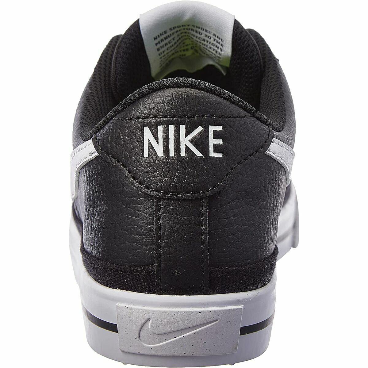 product-thumb