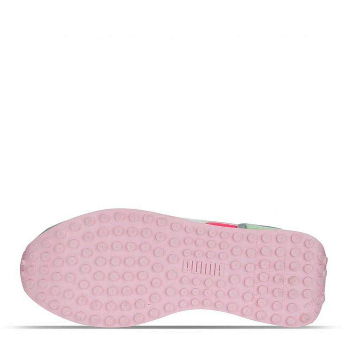 product-thumb