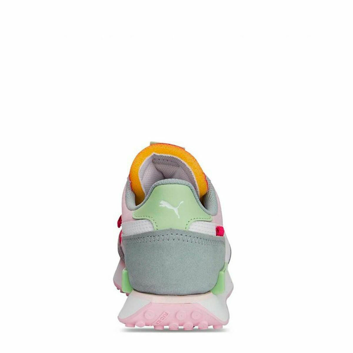 product-thumb