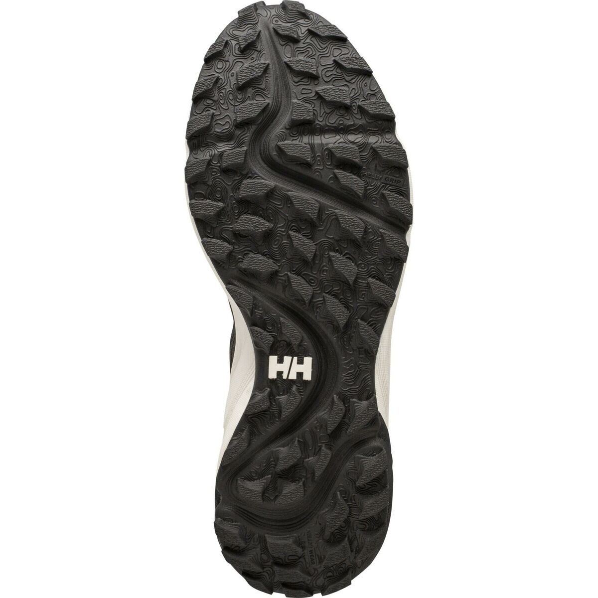 product-thumb