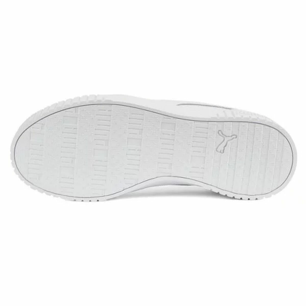product-thumb