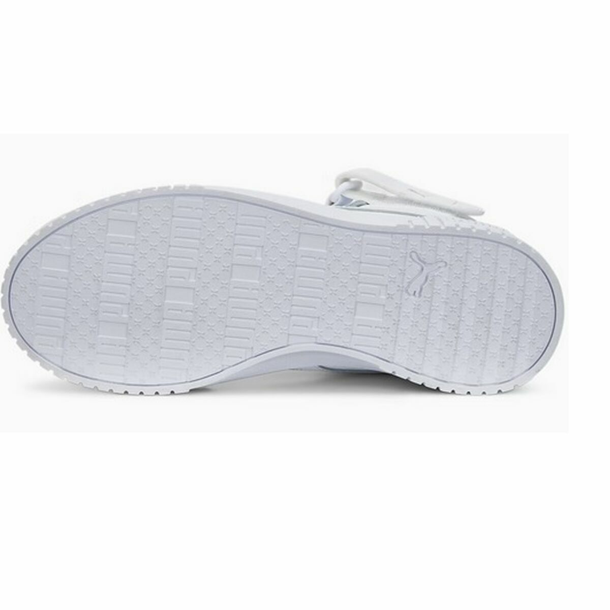 product-thumb