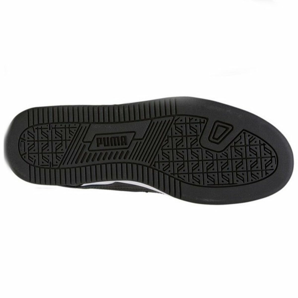 product-thumb