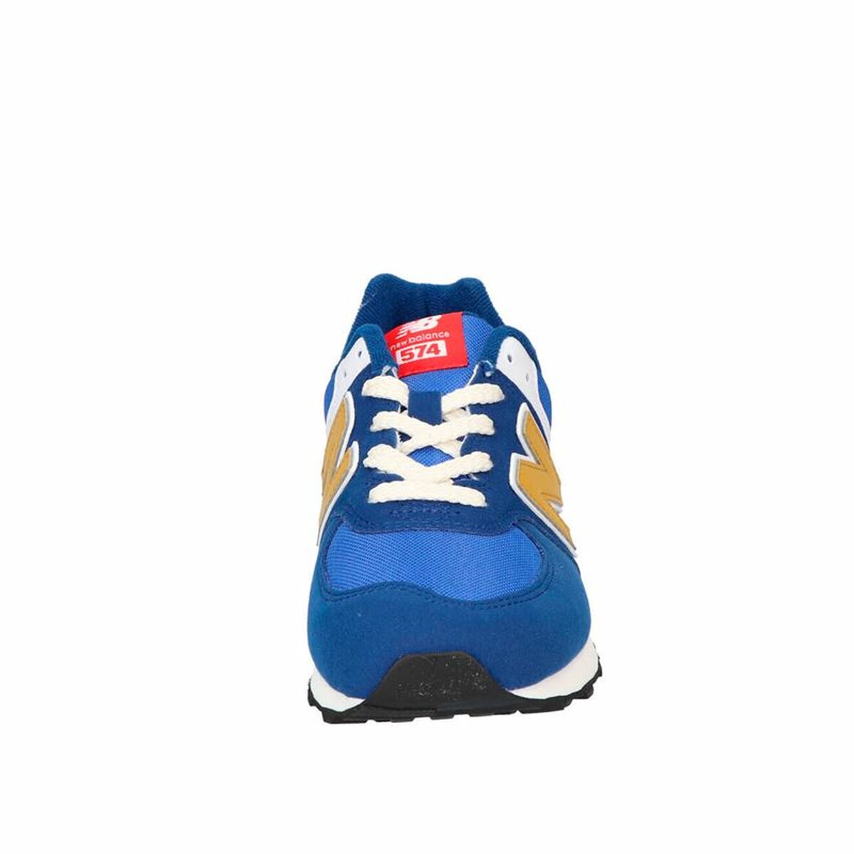 product-thumb