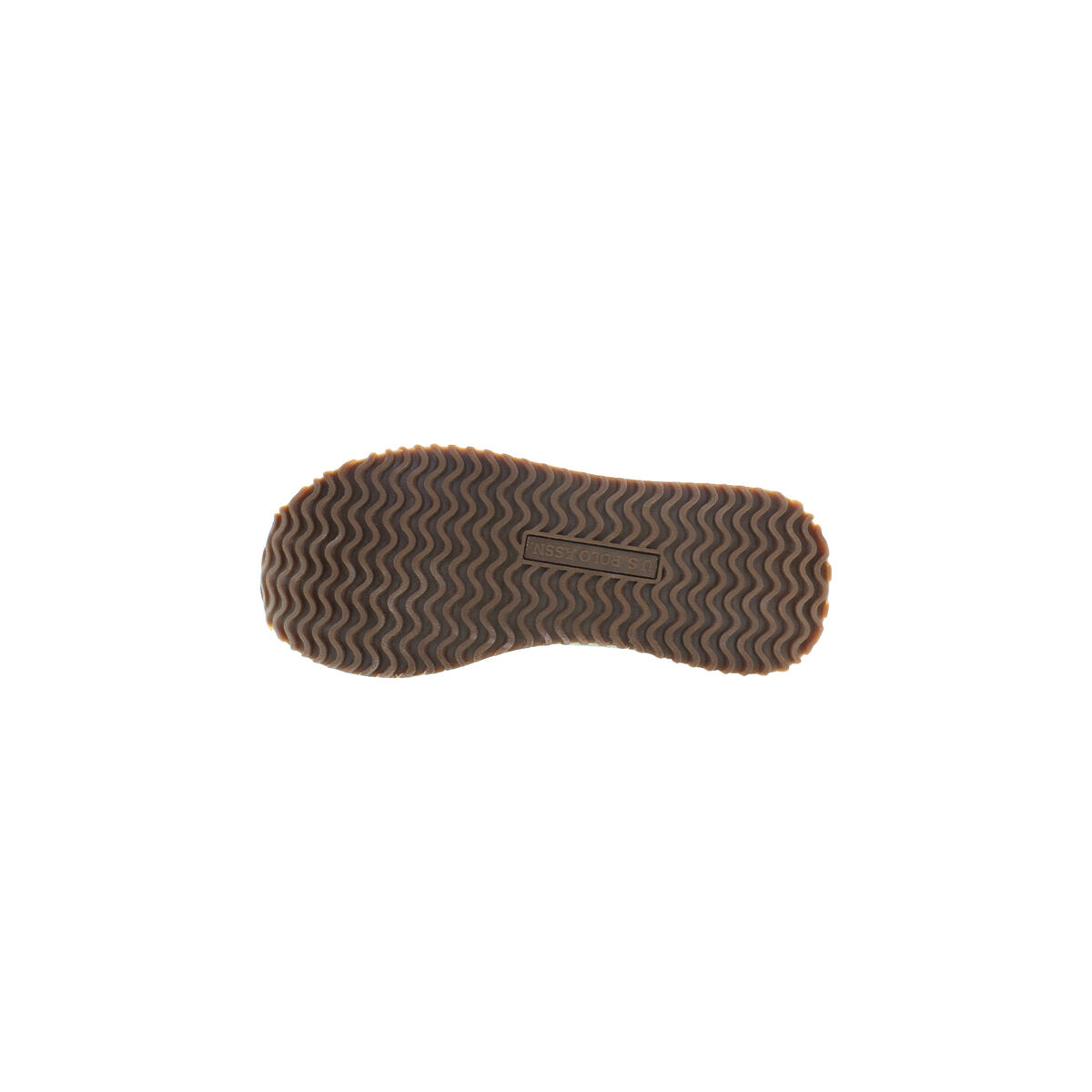 product-thumb