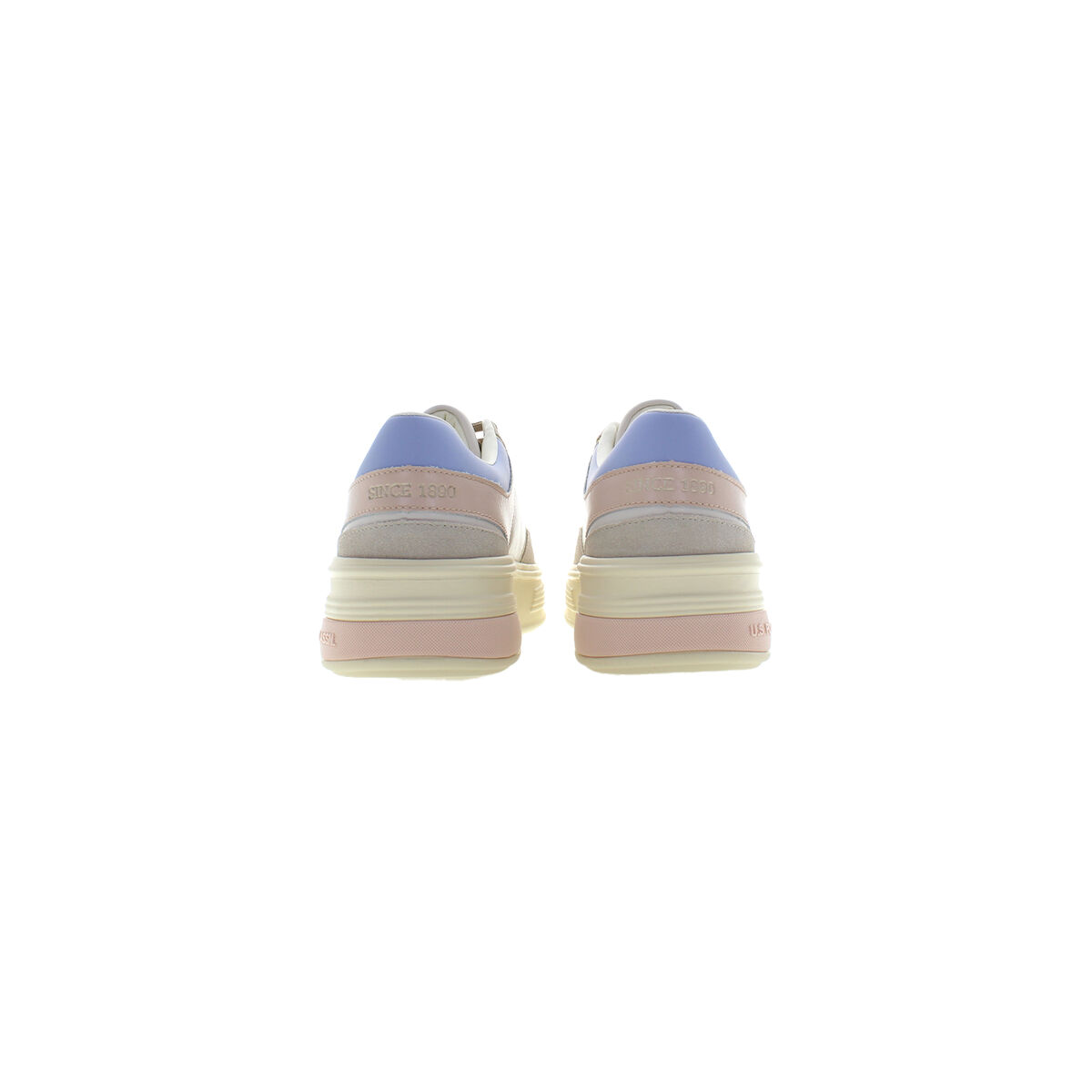 product-thumb