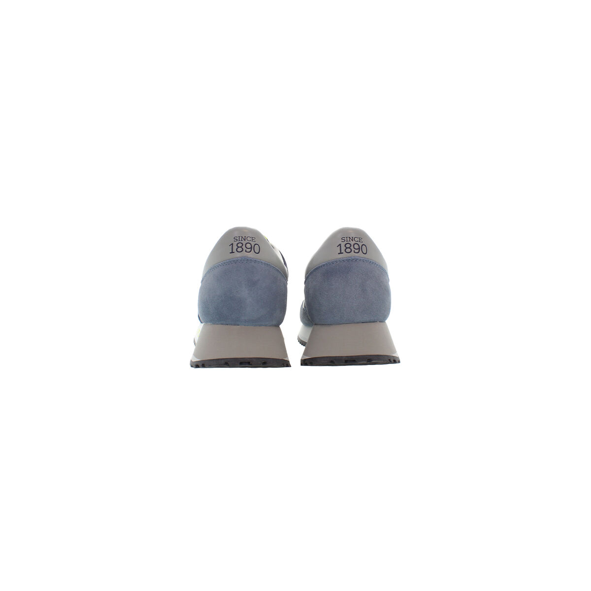 product-thumb