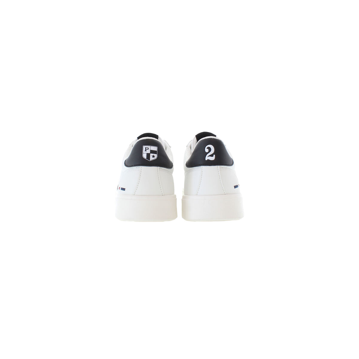 product-thumb