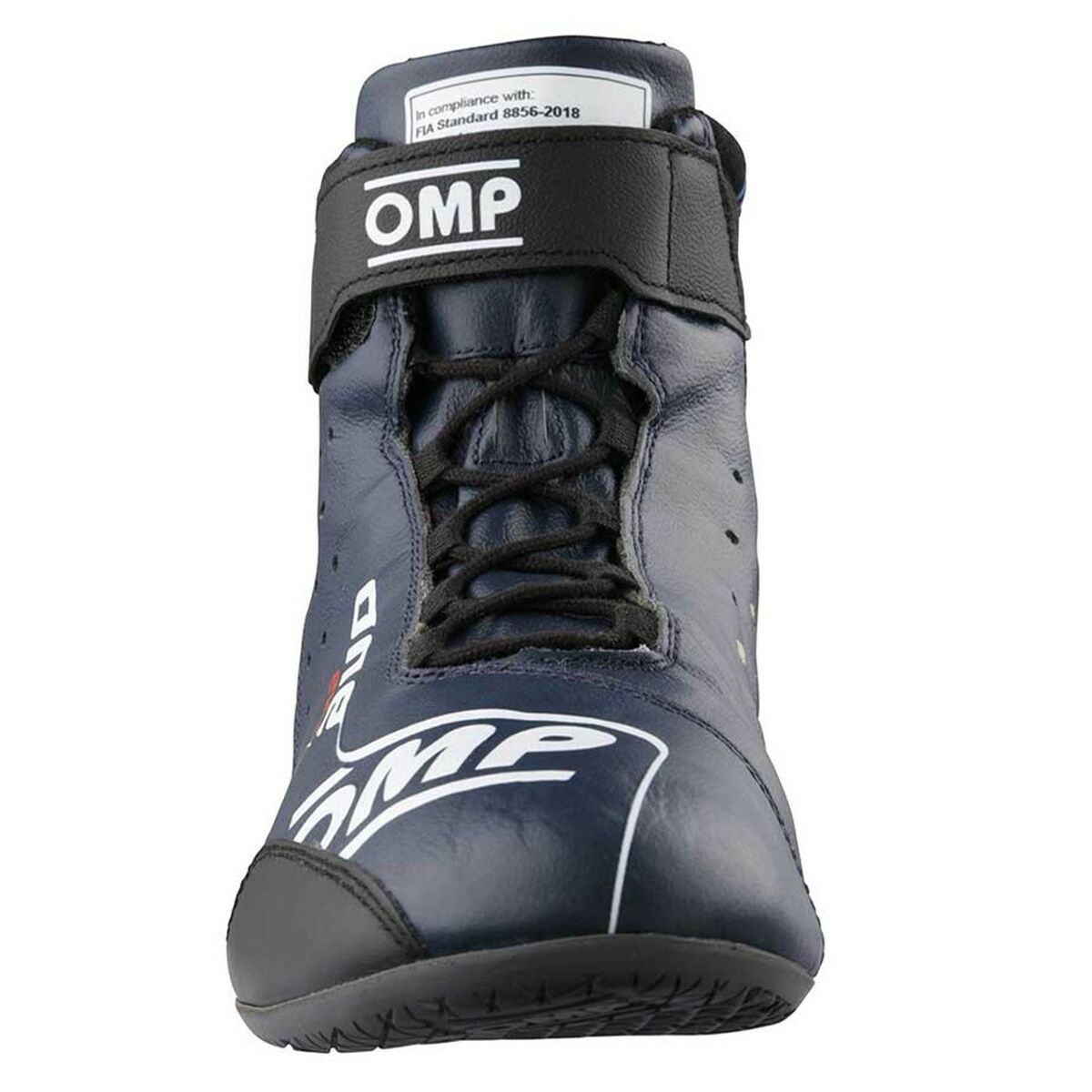 product-thumb