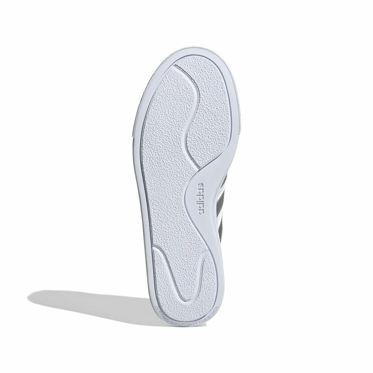 product-thumb