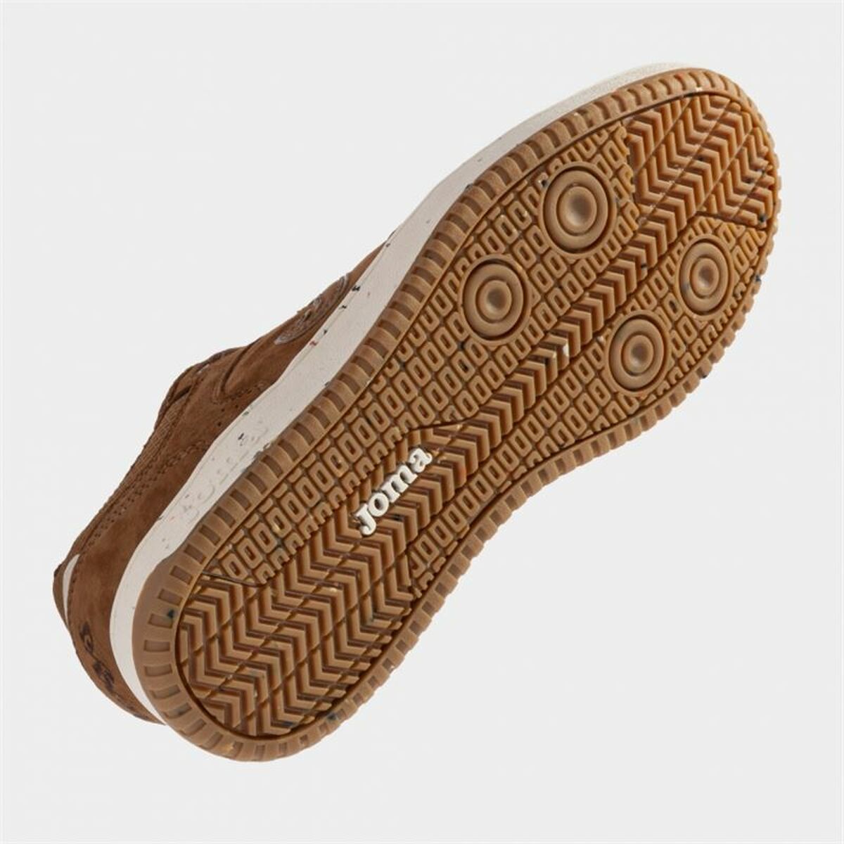 product-thumb