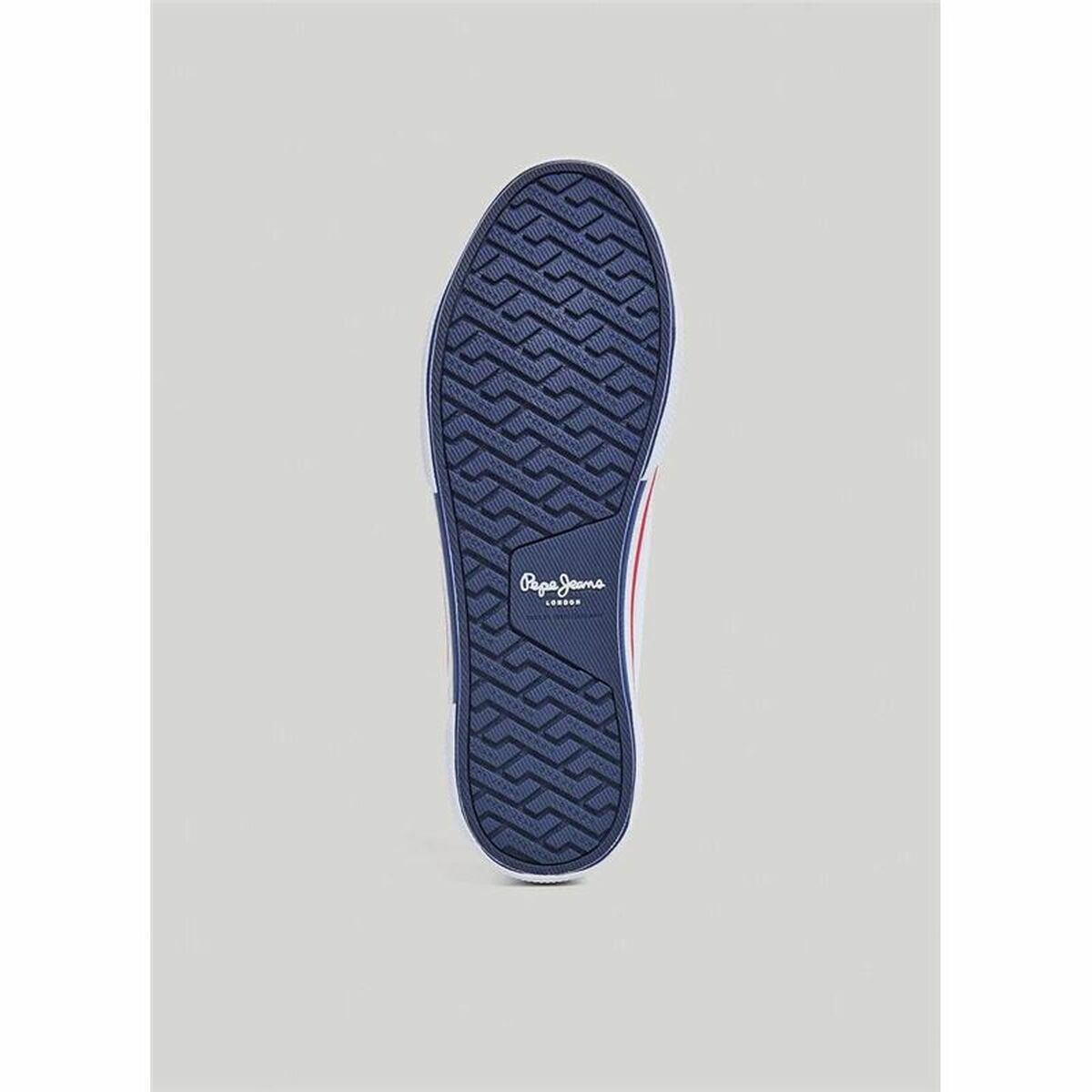 product-thumb