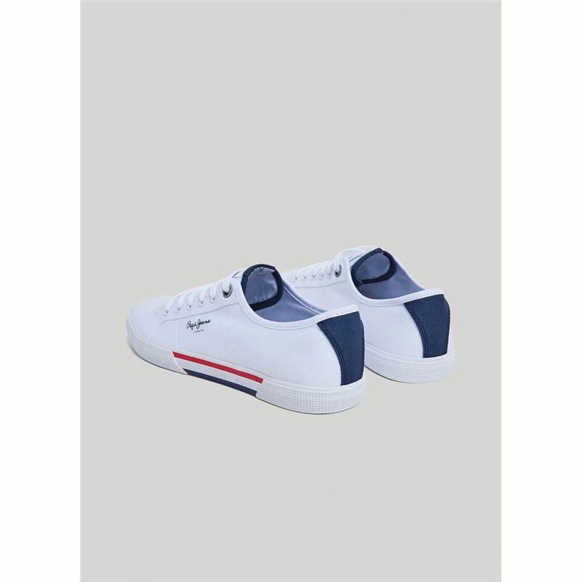product-thumb
