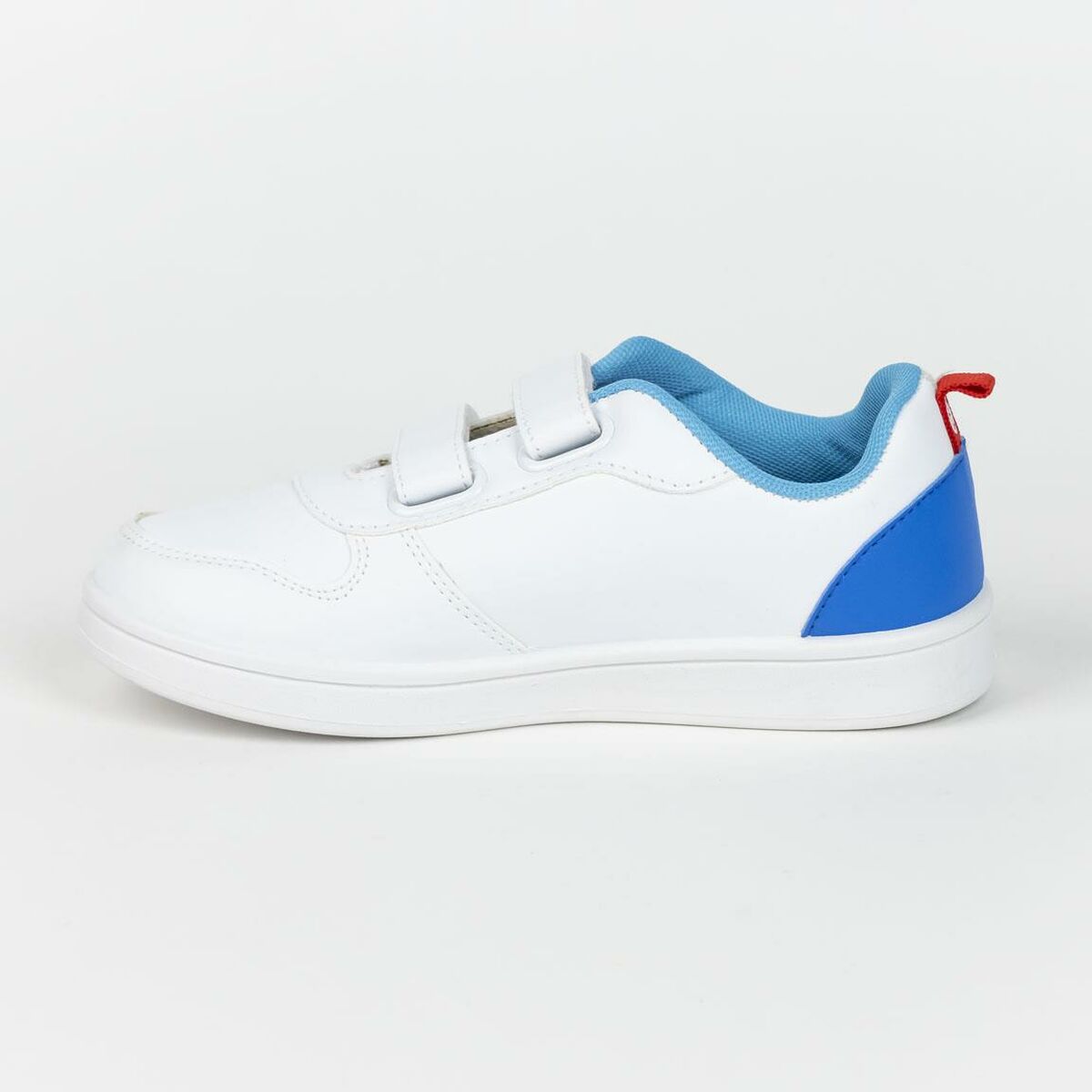 product-thumb
