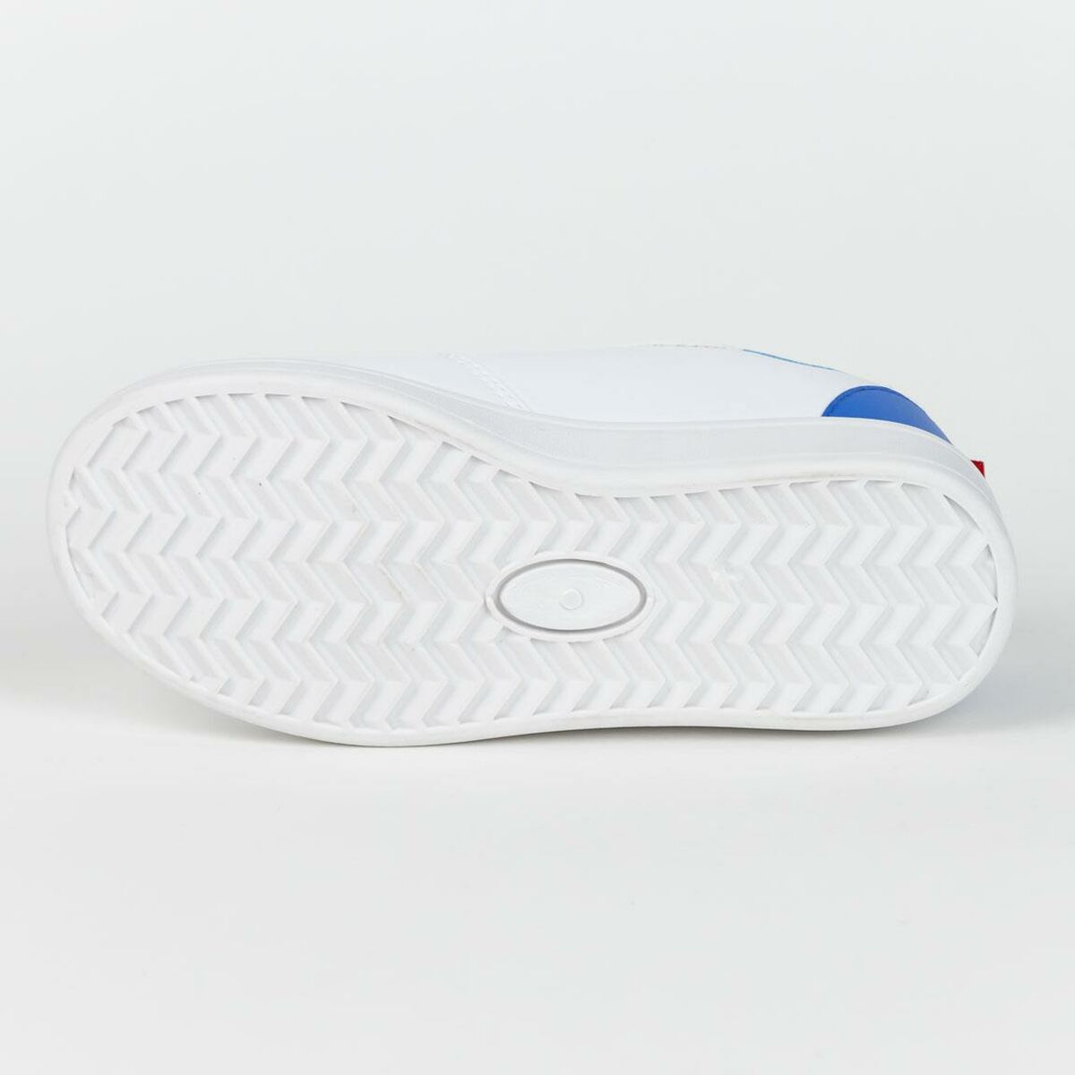 product-thumb