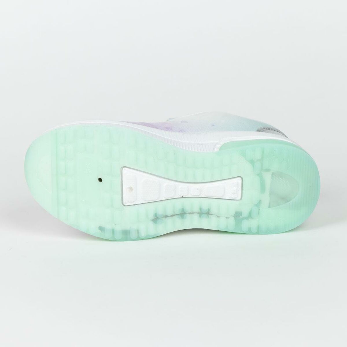 product-thumb
